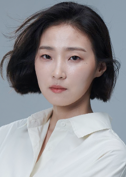 Kim Myeong Seon (Cha Hee) (1988)