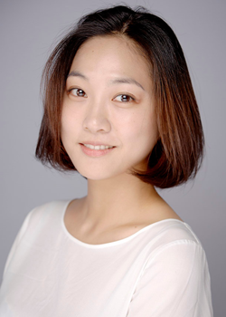 Park Hyeon Ji (1988)