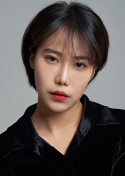 Song Hyeon Jin (1989)