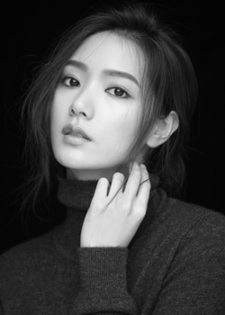 Kim Ji Soo (1991)