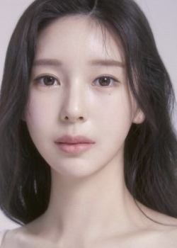 Kim Na Yeong (Yaongyi) (1991)