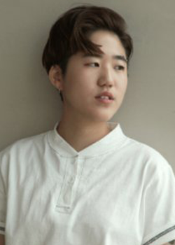 Kim Ryeong Hwa (Sleeq) (1991)