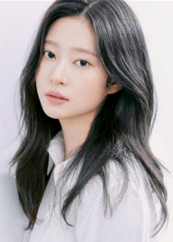 Song Ji Yeon (1991)