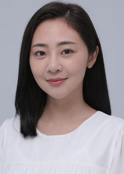 Bonnie Liang (1994)