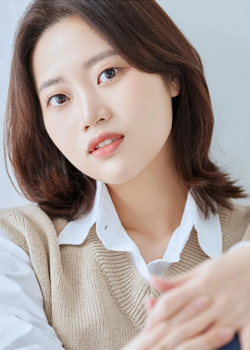 Hyeon Seo Ha (1994)
