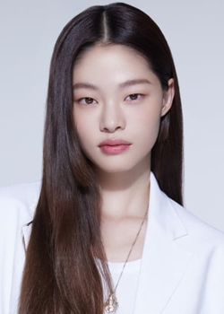 Kim Ah Hyeon (1994)