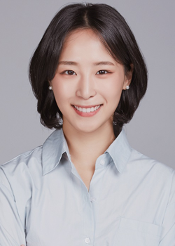Seong Ji Won (1994)