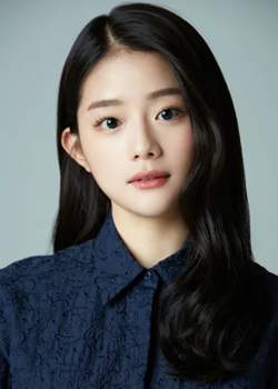 Byeon Seo Yoon (1996)