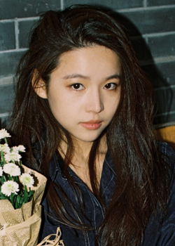 Liu Si Yi (1996)