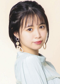 Takagi Sayuki (1997)