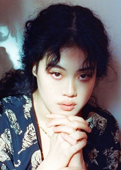 Jo Yoon Kyeong (DeVita) (1998)