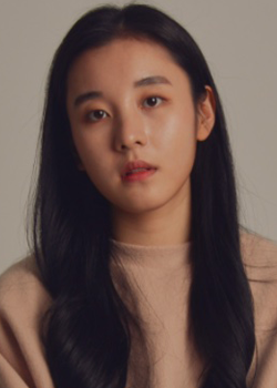 Jeong Se Hyeon  1998 
