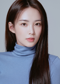 Choi Hyo Joo (1999)
