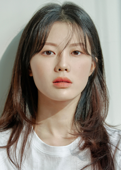 Jeong Yi Joo (1999)