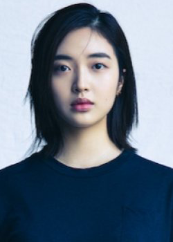 Choi Kyoo Ri (2000)