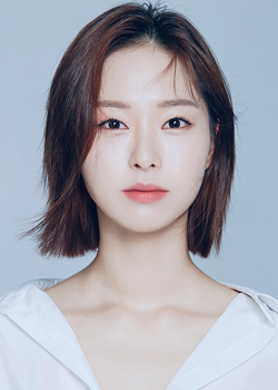 Park Bo Yeon (1994)