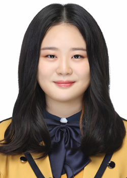 Yoo Ji Nee (JINY) (2003)