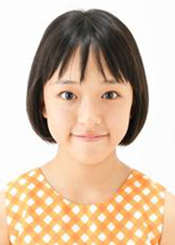 Hara Suzuko (2005)