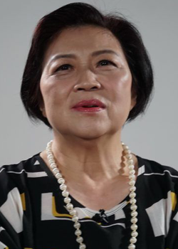 Anna Ng (1954)