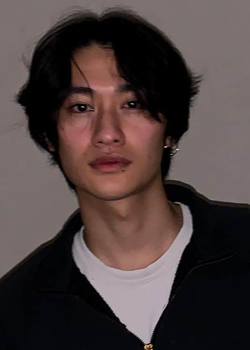 Asano Shunya  2000 