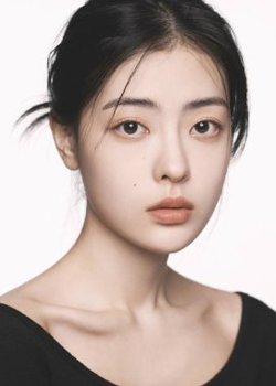 Bae Kang Hee (1997)