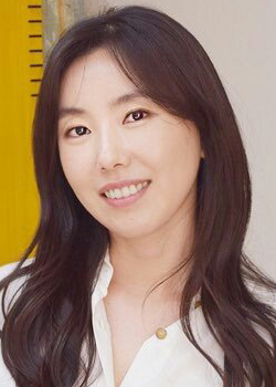 Park Ji Yeon  1980 