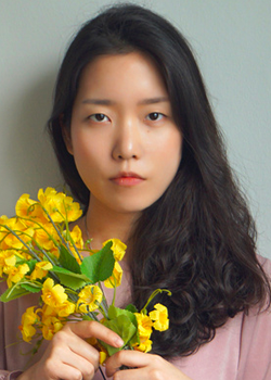 Chae Myeong Joo (LEEYUKA) (1994)