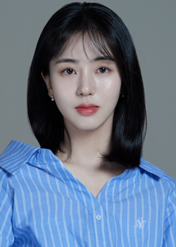 Jang Seo Yeon  1995 