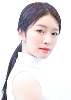 Cheon Ka Yeong  1998 