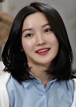 Cheon Yeong Min (1997)