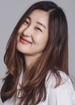 Jo Seong Hee (1990)