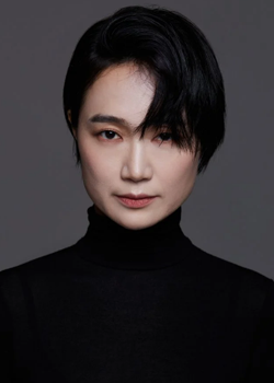 Choi Hee Jin  1979 
