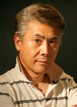 Choi Dong Yeob (1962)