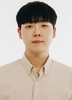 Choi Jae Yeong  1990 
