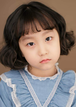 Choi Seo Yeon (2012)