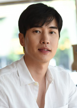 Choi Seung Yoon (1984)