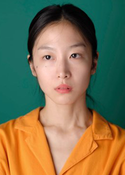 Choi Seung Yoon (1990)