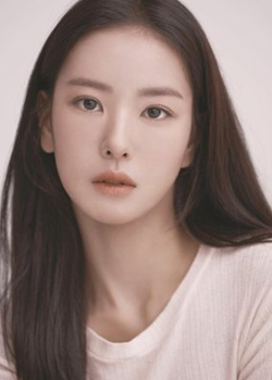 Choi Tae Eun (1992)