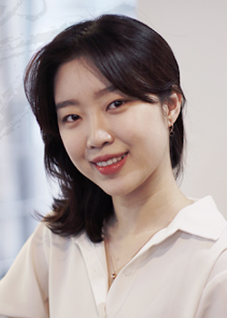 Choi Yoon Seol (1994)