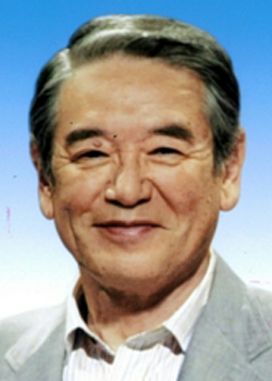 Ebara Tatsuyoshi (1937)