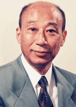 Ebata Takashi (1928)