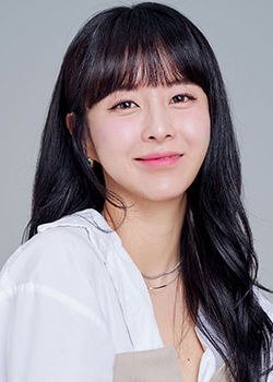 Eun Ka Eun (1987)