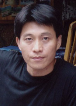 Fan Xiao Yang (1970)