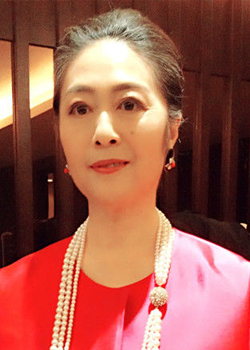 Fu Xiao Na