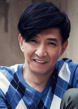 Gao Dong Ping
