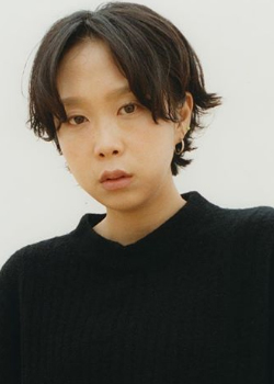 Kim Han Na (1987)