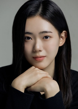 Kim Ji Woo (2002)