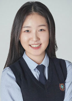 Kim Joo Ah (2004)