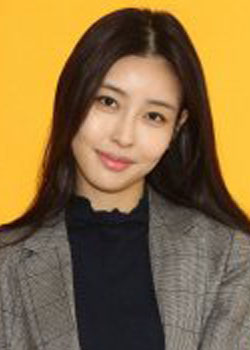 Kim Min Joo (1988)