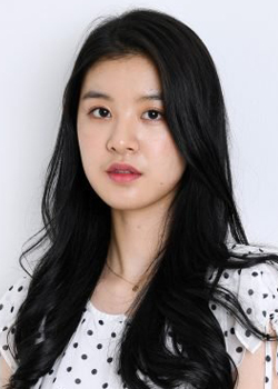 Kim So Hee (2000)